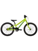 NORCO ROLLER 20 GREEN BLUE Gerick Sports
