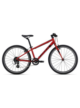 GIANT ARX 24 | GRENADINE