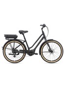 MOMENTUM LAFREE E 32KM H S ANTHRACITE Gerick Sports