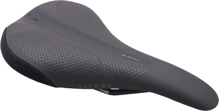 WOMEN'S DEVA SADDLE