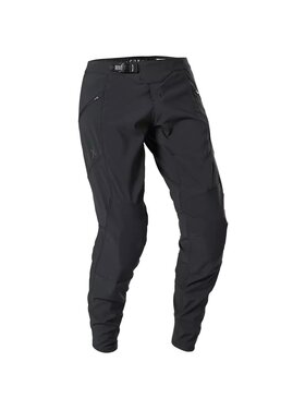FOX WOMEN'S DEFEND FIRE PANT | BLACK