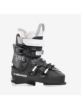 HEAD CUBE 3 80 W WOMEN'S BOOT