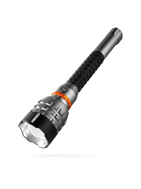 DAVINCI 18000 LUMEN FLASHLIGHT