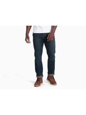 KUHL DENIM™ KLASSIK | MIDNIGHT