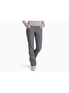 KUHL TREKR™ PANT | CHARCOAL