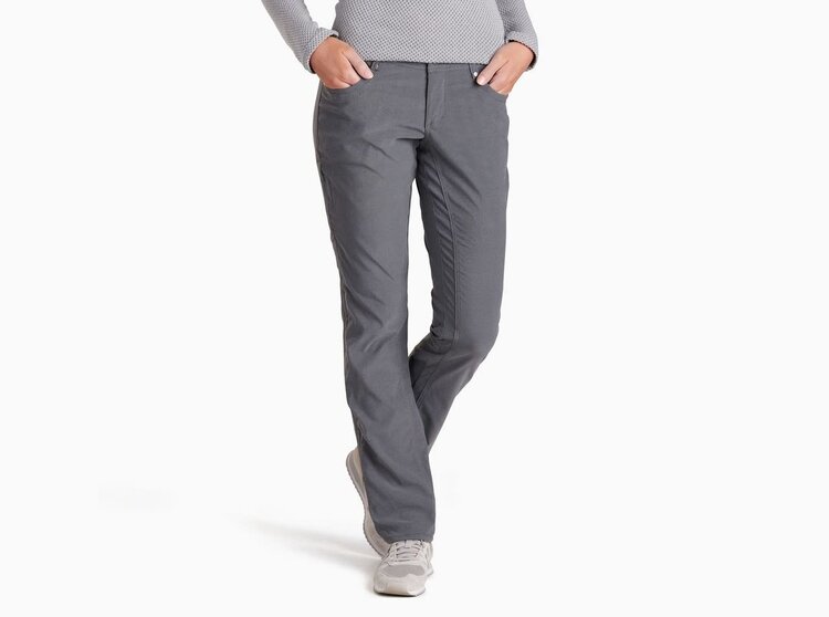 KUHL TREKR™ PANT | CHARCOAL