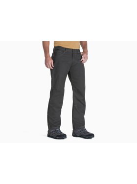 KUHL RYDR™ PANT | FORGED IRON