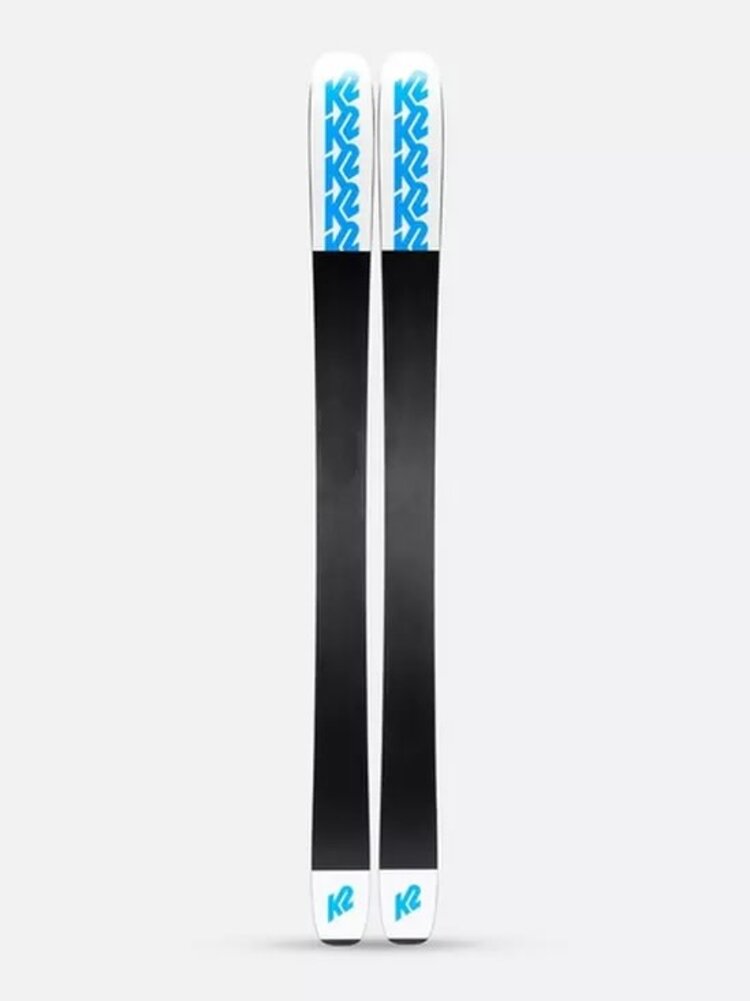 K2 MINDBENDER 108TI SKIS 2023