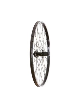 EVO TOUR 19 DC-22 REAR WHEEL 26" 36H 135MM 6 BOLT
