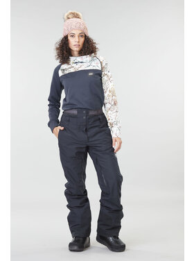 PICTURE ORGANIC EXA PT PANT | DARK BLUE