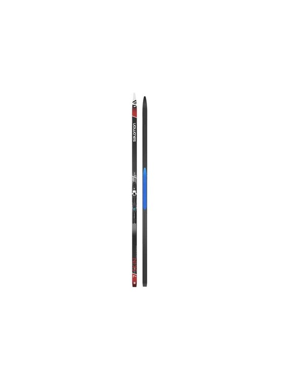 SKIS - Gerick Sports
