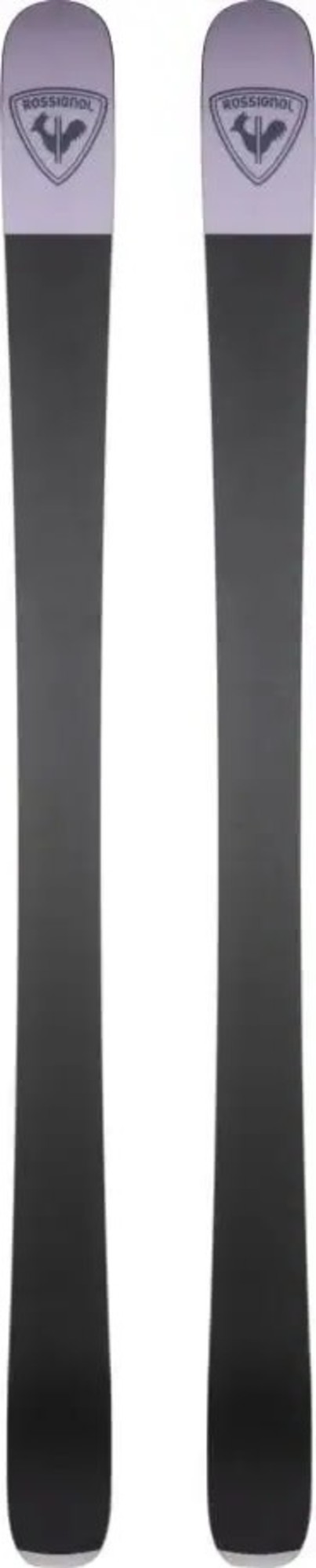 ROSSIGNOL BLACKOPS 92 OPEN SKIS W