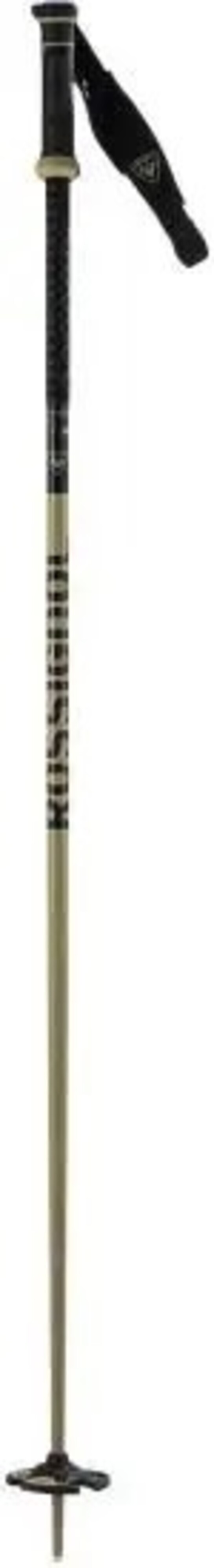 ROSSIGNOL FREERIDE PRO SAFETY POLES