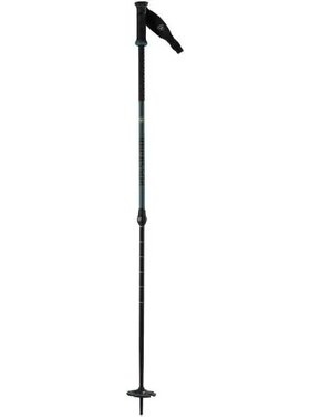 ROSSIGNOL ESCAPER TELESCOPIC SAFETY POLES