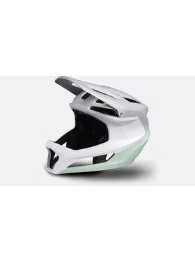 SPECIALIZED GAMBIT HELMET | WHITE SAGE | S