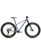 Giant yukon 2 sale