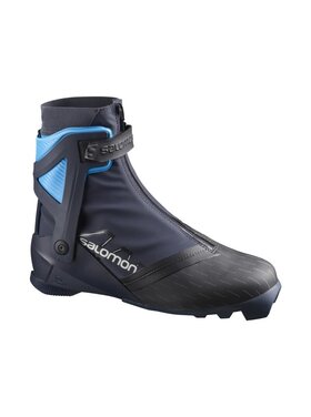 SALOMON RS10 PROLINK XC BOOT