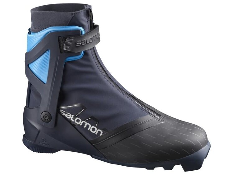 SALOMON RS10 PROLINK XC BOOT