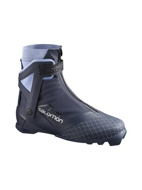 XC SKIING - Gerick Sports XC SKIING - Gerick Sports