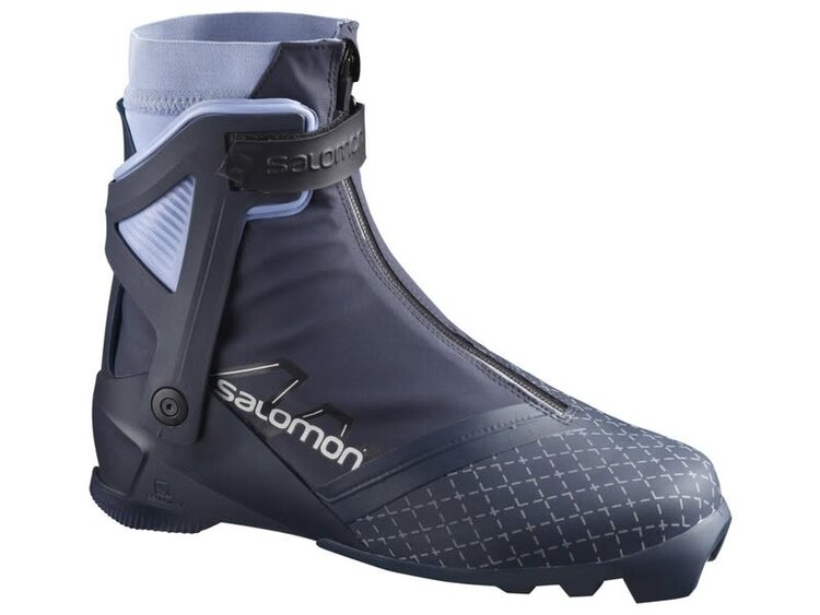 SALOMON RS10 VITANE NOCTURNE PROLINK XC BOOT