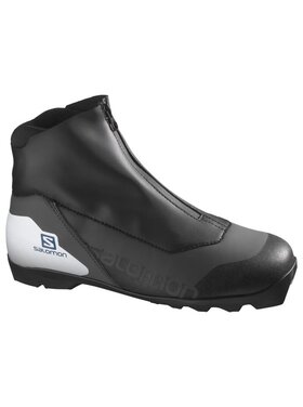 SALOMON ESCAPE PROLINK XC BOOT