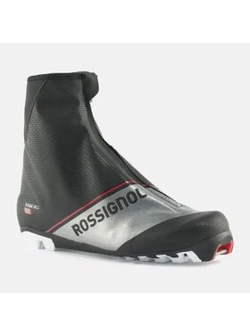 ROSSIGNOL WOMEN'S X-IUM W.C. CLASSIC BOOTS FW