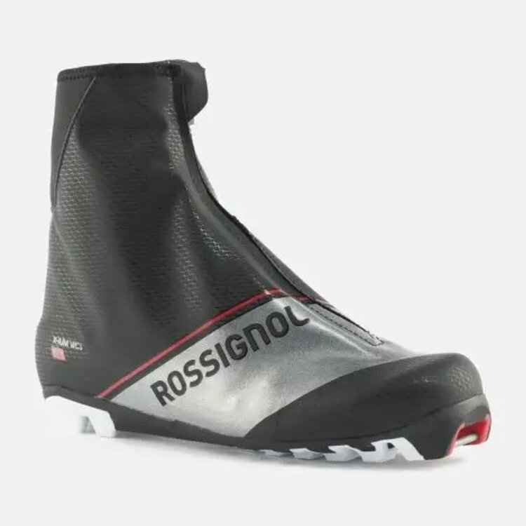 ROSSIGNOL WOMEN'S X-IUM W.C. CLASSIC BOOTS FW