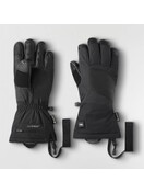 Outdoor research prevail deals
