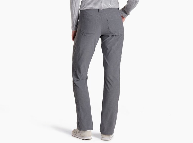 KUHL TREKR™ PANT | CHARCOAL