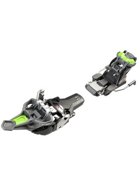 FRITSCHI VIPEC EVO 12 BINDINGS