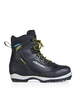 FISCHER BCX GT WATERPROOF BOOTS