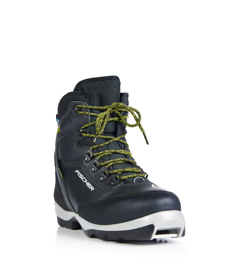 FISCHER BCX GT WATERPROOF BOOTS
