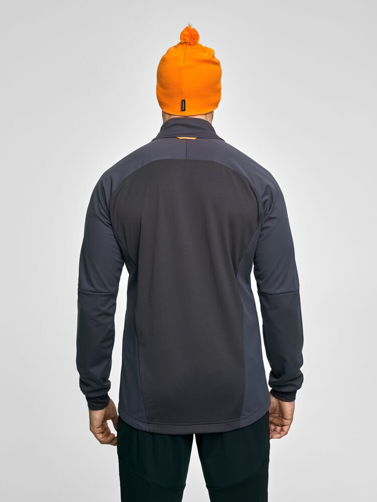 DAEHLIE MEN'S JACKET KIKUT | NINE IRON