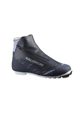 SALOMON WOMEN'S RC8 VITANE XC BOOTS