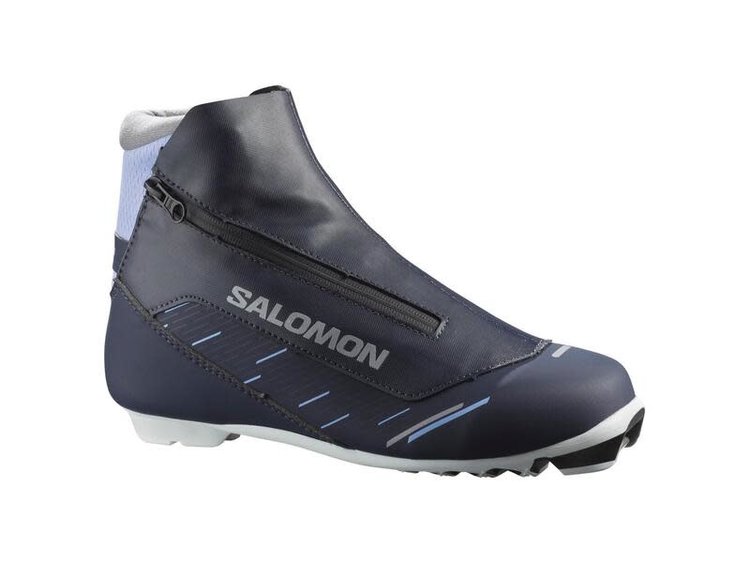 SALOMON WOMEN'S RC8 VITANE XC BOOTS