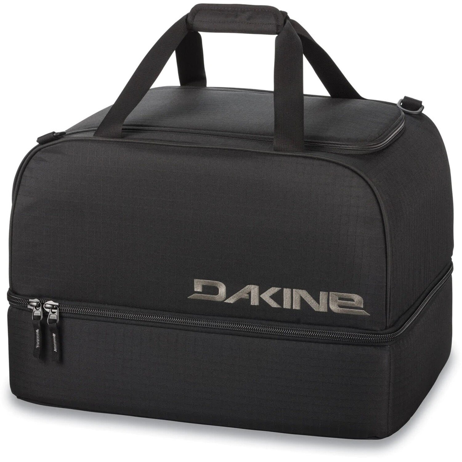 DAKINE BOOT LOCKER BAG 69L - Gerick Sports