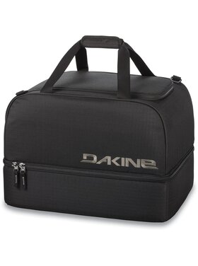 DAKINE BOOT LOCKER BAG 69L