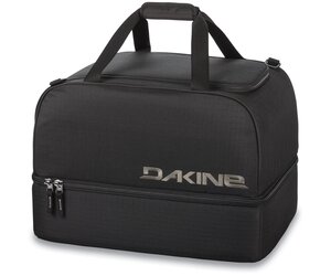 DAKINE BOOT LOCKER BAG 69L - Gerick Sports