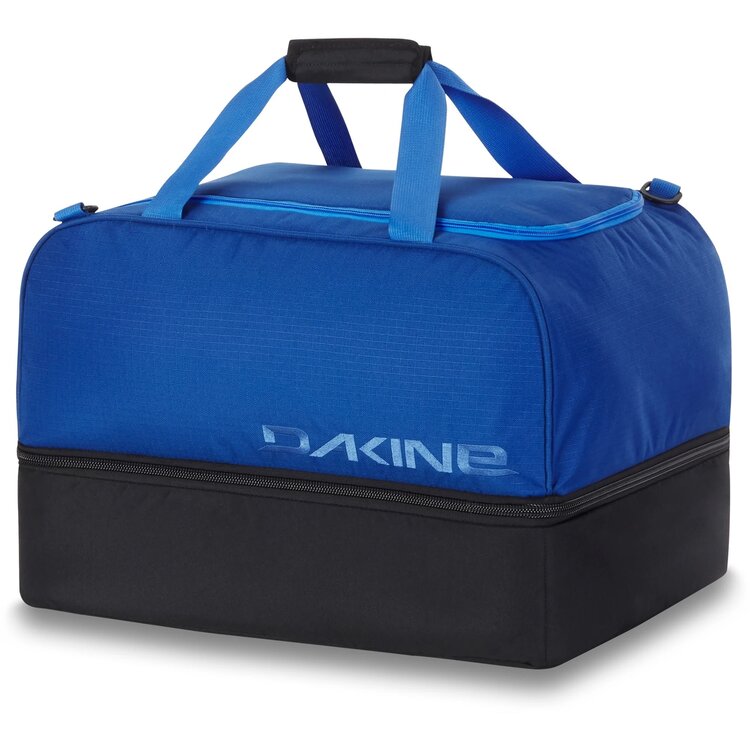 DAKINE BOOT LOCKER BAG 69L
