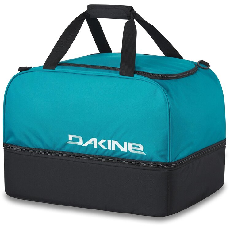 DAKINE BOOT LOCKER BAG 69L