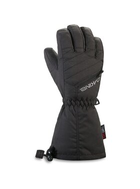 DAKINE KIDS TRACKER GLOVE | BLACK