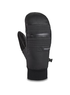 DAKINE SKYLINE MITT | BLACK