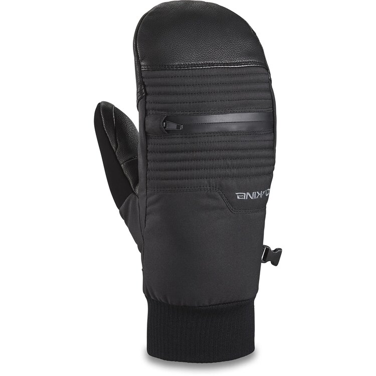 DAKINE SKYLINE MITT | BLACK