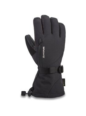 DAKINE SEQUOIA GTX GLOVE | BLACK