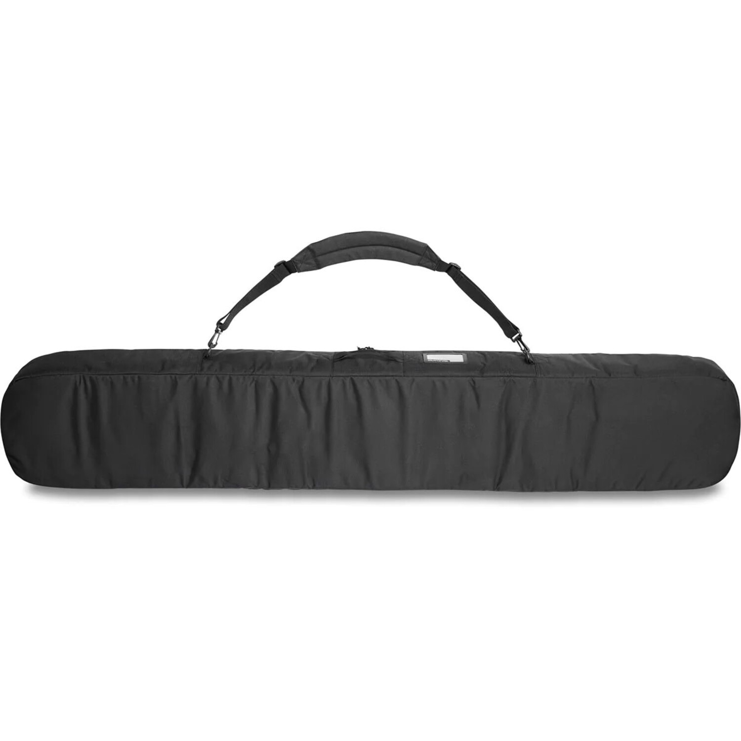 DAKINE TRAM SKI BAG BLACK