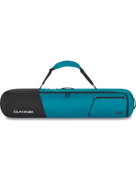 DAKINE TOUR SNOWBOARD BAG | DEEP LAKE