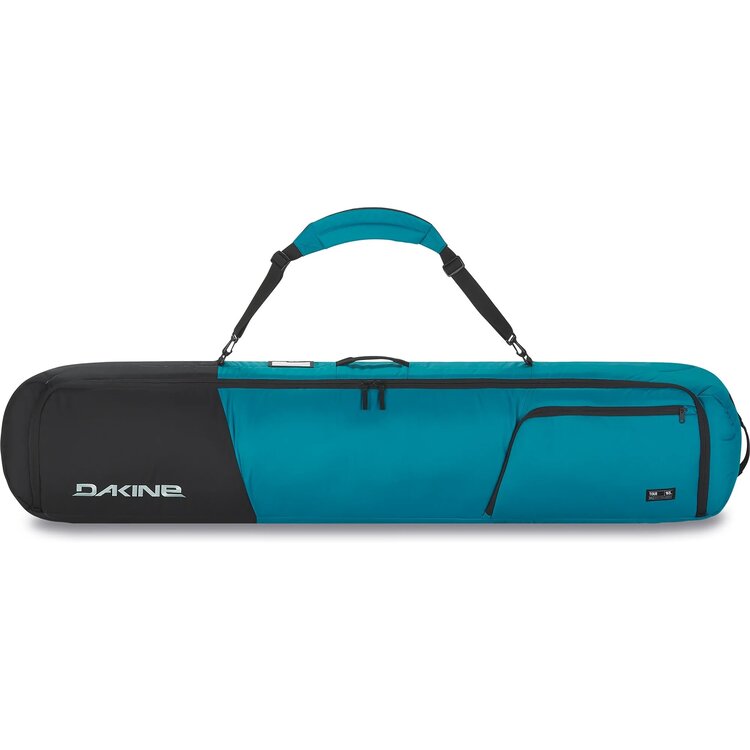 DAKINE TOUR SNOWBOARD BAG | DEEP LAKE