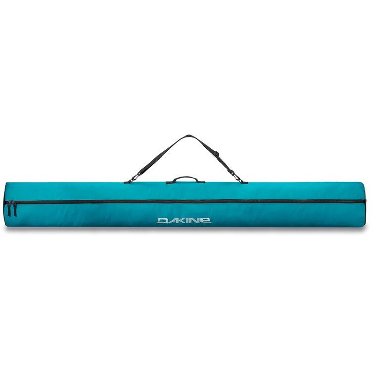 DAKINE SKI SLEEVE | DEEP LAKE