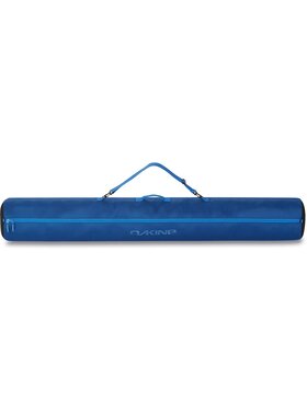 DAKINE SKI SLEEVE | DEEP BLUE