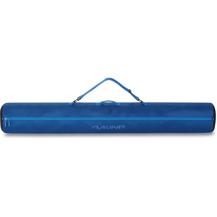 DAKINE SKI SLEEVE | DEEP BLUE